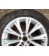 VW TIGUAN II FELGI 5NA601025 215/65 R17