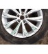 VW TIGUAN II FELGI 5NA601025 215/65 R17