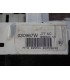 RENAULT CLIO III LIFT PANEL STEROWANIA NAWIEWAMI 030967W 69590001