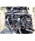 VOLKSWAGEN SKODA SEAT AUDI AUTOMATYCZNA SKRZYNIA BIEGÓW DSG 7 BIEGÓW 1.4 TSI 160 KM 180 KM
