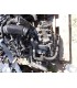 VOLKSWAGEN SKODA SEAT AUDI AUTOMATYCZNA SKRZYNIA BIEGÓW DSG 7 BIEGÓW 1.4 TSI 160 KM 180 KM