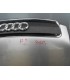 AUDI A2 MASKA