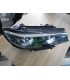 BMW G20 G21 FULL LED LAMPA PRZÓD PRAWA EUROPA