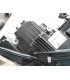 BMW G20 G21 FULL LED LAMPA PRZÓD PRAWA EUROPA