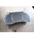 RENAULT KANGOO 13- 1.5 DCI LICZNIKI ZEGARY P 248102693R