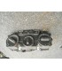 VW TOURAN GOLF V PANEL NAWIEWU