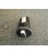 VW PRZEŁĄCZNIK ŚWIATEŁ 6R0941431G EUROPA