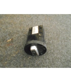 VW PRZEŁĄCZNIK ŚWIATEŁ 6R0941431G EUROPA