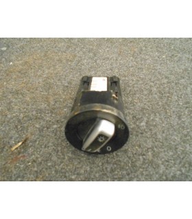 VW PRZEŁĄCZNIK ŚWIATEŁ 6R0941431F EUROPA