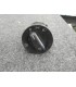 VW PRZEŁĄCZNIK ŚWIATEŁ 6R0941431D EUROPA