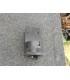 VW PRZEŁĄCZNIK ŚWIATEŁ 6R0941431D EUROPA