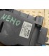 FIAT NEMO PEDAŁ POTENCJOMETR GAZU 51801577 EUROPA