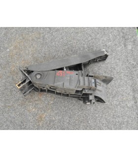 VW SEAT SKODA PEDAŁ POTENCJOMETR GAZU 1K1721503S EUROPA