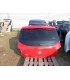 SEAT IZIBA 6J 3D KLAPA TYŁ