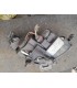 CITROEN C5 II XENON LAMPA LEWY PRZÓD EUROPA