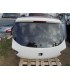 SEAT IZIBA 6J 3D KLAPA TYŁ
