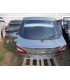 FORD MONDEO MK4 HB KLAPA TYŁ BEZ LAMP