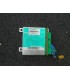 FIAT PUNTO MODUŁ SENSOR PODUSZEK AIRBAG 51754872