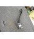 VOLVO V70 PEDAŁ POTENCJOMETR GAZU 30715173 EUROPA