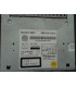 VW RADIO CD MP3 5M0035156C