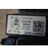 VW PASSAT B8 LAMPA PRAWY PRZÓD EUROPA 3G1941006