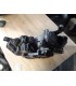 VW PASSAT B8 LAMPA PRAWY PRZÓD EUROPA 3G1941006