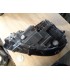 VW PASSAT B8 LAMPA PRAWY PRZÓD EUROPA 3G1941006