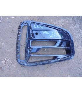 BMW 4 G22 G23 KRATKA ZDERZAKA PRZÓD PRAWA EUROPA 51 11 8076732