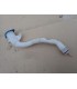 VOLVO XC60 I LIFT WLEW PŁYNU SPRYSKIWACZY SZYJKA 30784333