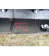 HYUNDAI BAYON LISTWA PROGOWA LEWA