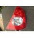 RENAULT CLIO II LIFT LAMPA TYŁ PRAWA EUROPA