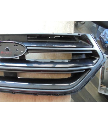 FORD EDGE MK2 GRILL ATRAPA GT4B-8191-JAW
