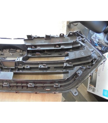 FORD EDGE MK2 GRILL ATRAPA GT4B-8191-JAW
