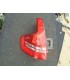 CITROEN C4 HB LAMPA TYŁ LEWA EUROPA