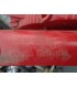 CITROEN C4 HB LAMPA TYŁ LEWA EUROPA