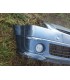 CITROEN C2 ZDERZAK PRZÓD PRZEDNI