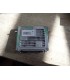 PEUGEOT CITROEN VOLVO PRZETWORNICA MODUŁ ŚWIATEŁ 90035944