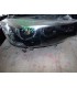 BMW 3 GT F34 LCI LIFT LAMPA PRAWY PRZÓD 8738724-02