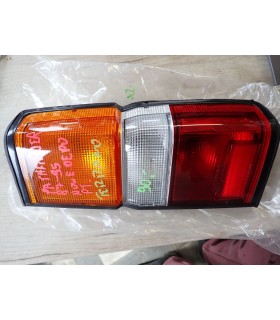 NISSAN TERRANO I PATHFINDER I LAMPA PRAWY TYL NOWA
