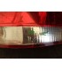 VW GOLF VI LAMPA TYŁ PRAWA EUROPA