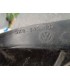 VW GOLF VI LAMPA TYŁ PRAWA EUROPA