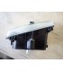 FORD MONDEO MK1 LAMPA HALOGEN PRAWY PRZÓD