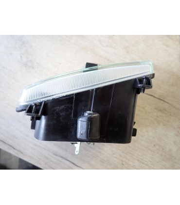FORD MONDEO MK1 LAMPA HALOGEN PRAWY PRZÓD