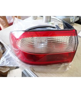 RENAULT LAGUNA II HB LAMPA LEWY TYŁ 89023980 NOWY
