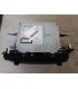 TOYOTA YARIS III RADIO 86120-0D64O
