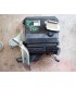 TOYOTA RAV4 III LIFT 2.2 D-CAT STEROWNIK SILNIKA 89661-42J12