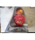 BMW 3 E46 COMPACT LAMPA PRAWY TYŁ NOWA ORG