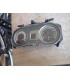 RENAULT CLIO III LIFT 1.5 DCI LICZNIK ZEGARY 8200821001C