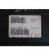 RENAULT CLIO III LIFT 1.5 DCI LICZNIK ZEGARY 8200821001C