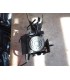 PEUGEOT 208 I POMPA ABS 9817031680
